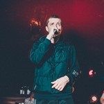 KAFFA - Выше амплитуд