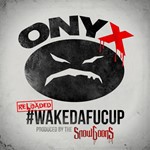 Onyx - Whut Whut