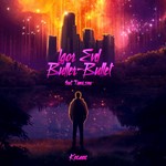 Igor Evd, Buller-Bullet - Космос (feat. Татьяна)