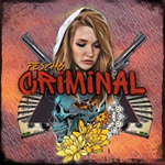 FESCH6 - Criminal