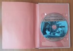 Книга + DVD 