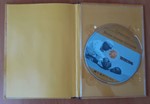 Книга + DVD 