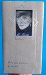 Наталия Вико - Дичь для товарищей на охоте