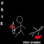 økta - false promise