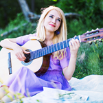 Anna Demchenko - Return