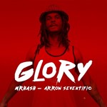 MrHash - Glory (feat. Arrow Seventific)