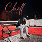 Chill - Обман