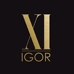 iGOR - Для нее