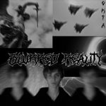 økta - Brightness Steel