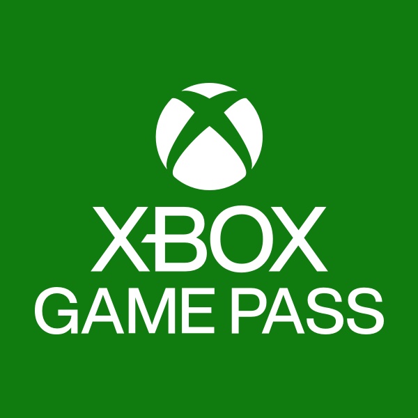 ⭐️Xbox Game Pass Ultimate 💎ПОДПИСКА 1-36 МЕСЯЦЕВ⭐️