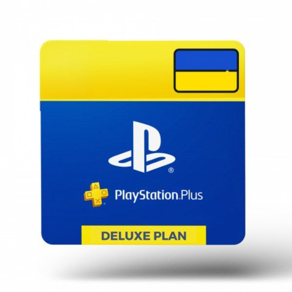 🔷PSN УКРАИНА⭕ПОДПИСКА⭕EXTRA🎄PSN КОШЕЛЕК