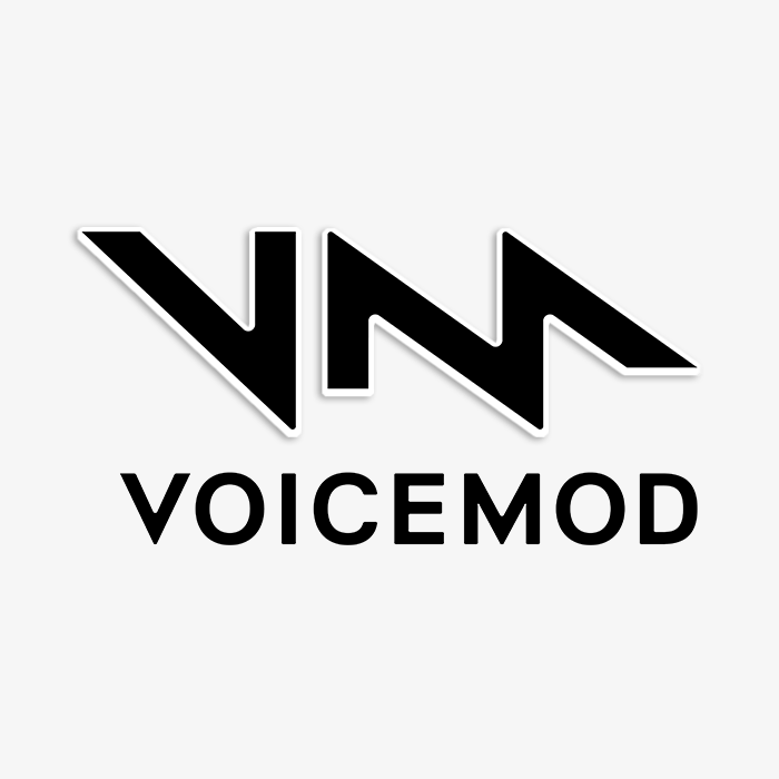 🔵 VOICEMOD PRO – НАВСЕГДА