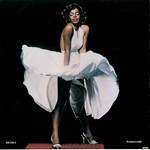 Donna Summer Four sesons
