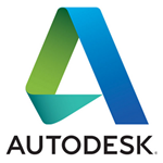 Подборка уроков по анимации 3D Max