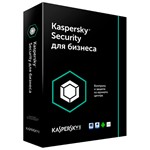 Касперский Endpoint Security WIN 10/11 |  20 ПК - изображение № 2