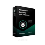 Касперский Endpoint Security WIN 10/11 |  20 ПК - изображение № 4