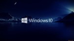 Активатор WIN 7, 8, 8.1, 10, Server 2008, 2012 Office