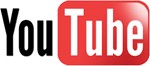 Раскрутка Youtube лайки и подписчик 50тыс Ytmonsterru