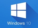 WINDOWS 10 PRO ЛИЦЕНЗИЯ 1ПК МГНОВЕННАЯ ДОСТАВКА