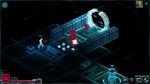 Shadowrun Returns [Steam\RU+CIS\Key] - изображение № 2
