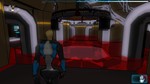 The Body Changer [Steam\FreeRegion\Key] - изображение № 3