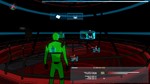 The Body Changer [Steam\FreeRegion\Key] - изображение № 2