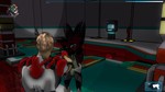 The Body Changer [Steam\FreeRegion\Key] - изображение № 4