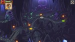 NECROMANCER RETURNS - DIGITAL DELUXE EDITION - изображение № 3
