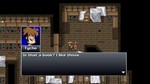 Penny Arcade's On the Rain-Slick Precipice of Darkness3 - изображение № 3