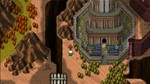 Penny Arcade's On the Rain-Slick Precipice of Darkness4 - изображение № 2