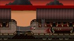 Penny Arcade's On the Rain-Slick Precipice of Darkness4 - изображение № 3