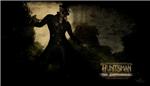 Huntsman: The Orphanage [Halloween Edition] (Steam\ROW) - изображение № 3