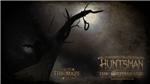 Huntsman: The Orphanage [Halloween Edition] (Steam\ROW) - изображение № 4