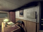 1953 - KGB Unleashed [Steam\GLOBAL] - изображение № 4