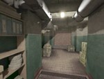 1953 - KGB Unleashed [Steam\GLOBAL] - изображение № 3
