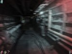 1953 - KGB Unleashed [Steam\GLOBAL] - изображение № 2
