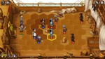Braveland Pirate [Steam\GLOBAL] - изображение № 2