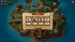 Braveland Pirate [Steam\GLOBAL] - изображение № 3