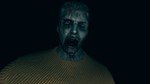 Case #9 [Steam\GLOBAL] - изображение № 3