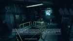 Case #9 [Steam\GLOBAL] - изображение № 4