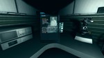 Case #9 [Steam\GLOBAL] - изображение № 2