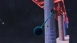 Grapple [Steam/Global] - изображение № 2