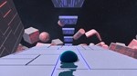 Grapple [Steam/Global] - изображение № 4