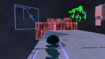 Grapple [Steam/Global] - изображение № 3