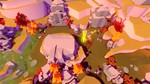 Gunnheim [Steam\Global] - изображение № 4