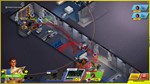 I am not a Monster: First Contact [Steam\Global] - изображение № 4