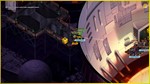 I am not a Monster: First Contact [Steam\Global] - изображение № 3
