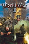 World War I [Steam\GLOBAL]