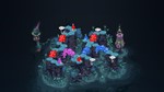 She Remembered Caterpillars [Steam\GLOBAL] - изображение № 3