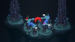 She Remembered Caterpillars [Steam\GLOBAL] - изображение № 2